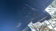 Mercedes-Benz GLC 300 4Matic AMG Line Premium 5dr 9G-Tronic Petrol Estate